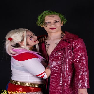 HarleyQuinnandJoker-39.jpg