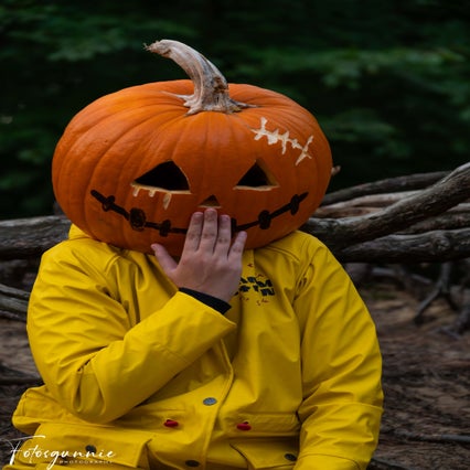 pompoenshoot10-2023-94.jpg
