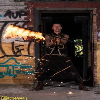 firejamchartreuse-38.jpg
