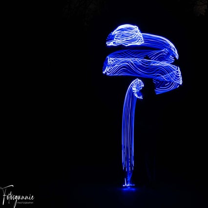 lightpaintingmetfocus4art03-2024-7.jpg