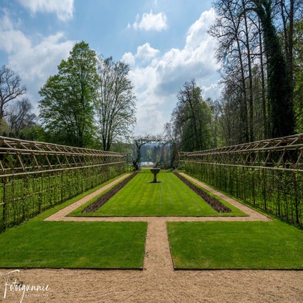 indenhofvandefluppe04-2023-17.jpg