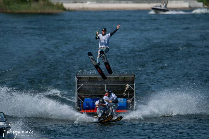 waterskishow-08-2024-10-standard.jpg