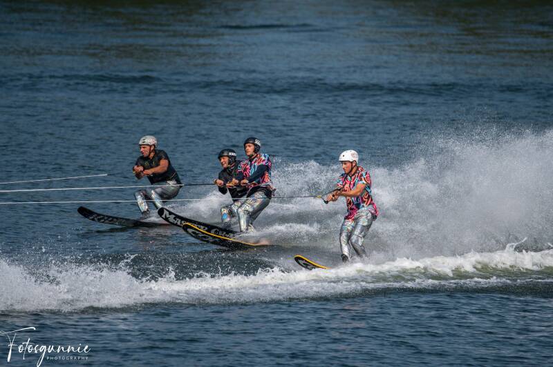 waterskishow-08-2024-22-standard.jpg