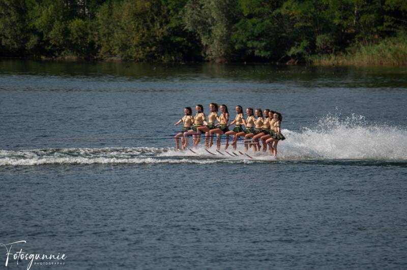 waterskishow-08-2024-52-standard.jpg