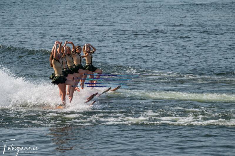 waterskishow-08-2024-54-standard.jpg