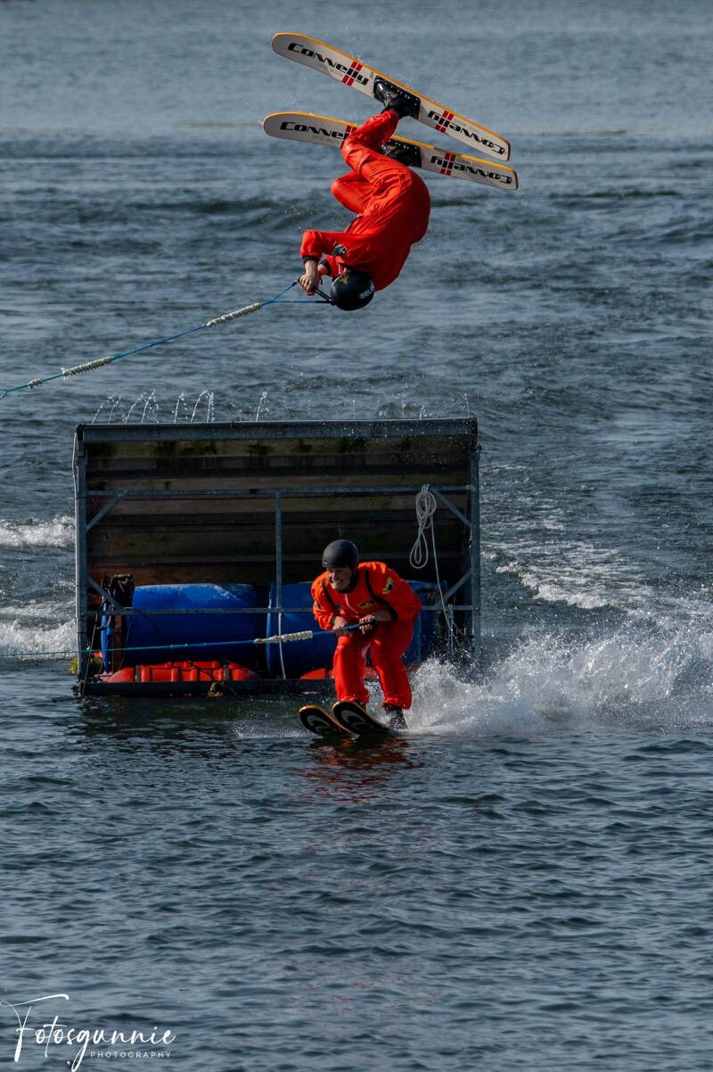 waterskishow-08-2024-78-standard.jpg