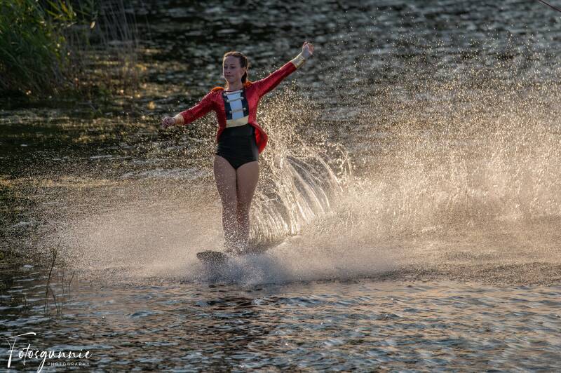 waterskishow-08-2024-96-standard.jpg