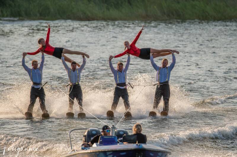 waterskishow-08-2024-98-standard.jpg