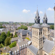Maastricht-11.jpg