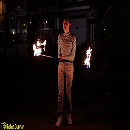 firejam01-2022-27.jpg