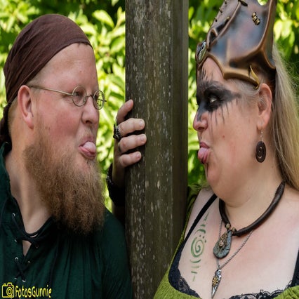 castlefest2022dag2-146.jpg