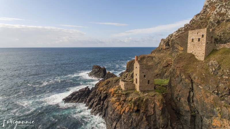 wheal-coates-09-2024-8-standard.jpg