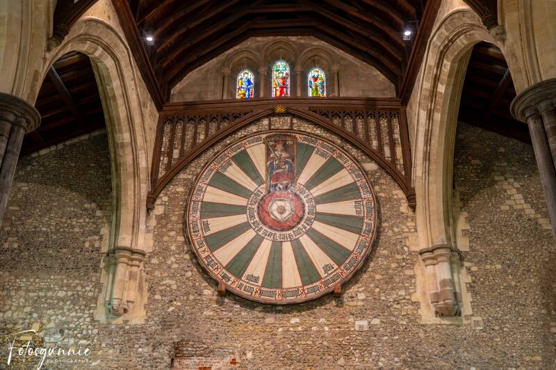 winchester-great-hall-09-2024-11-standard.jpg