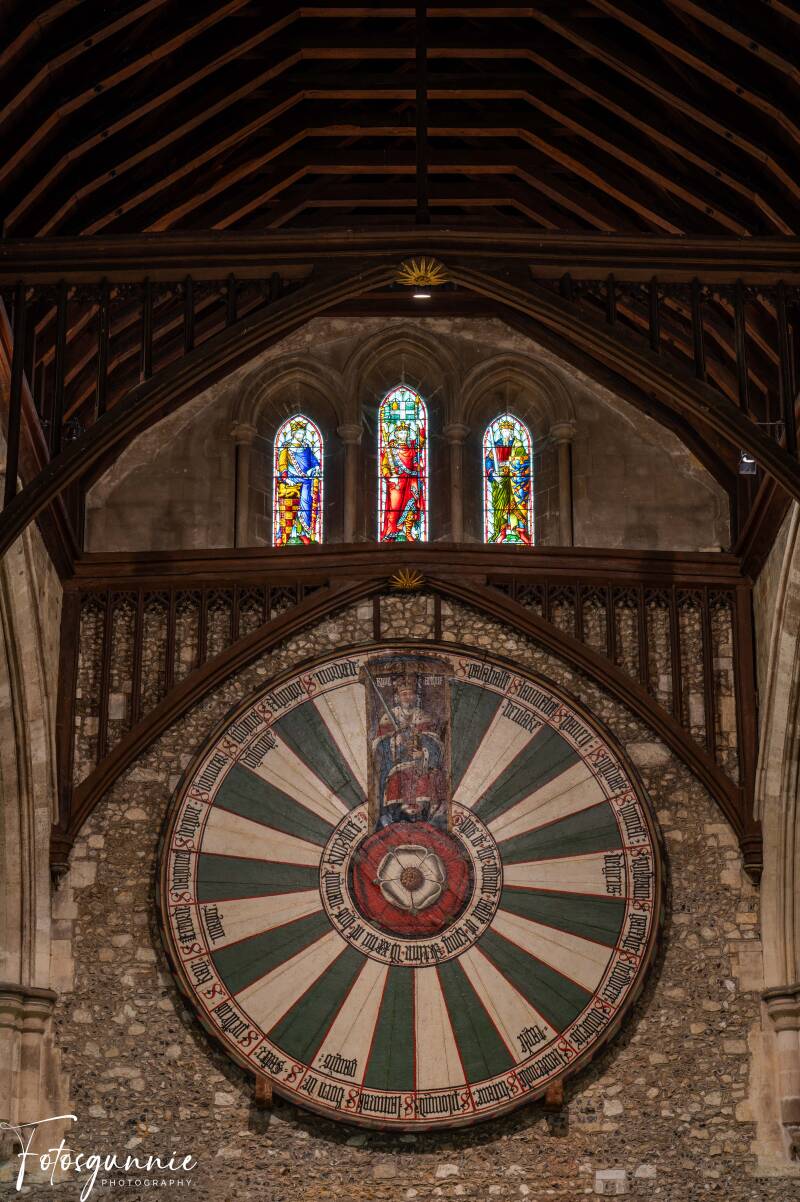 winchester-great-hall-09-2024-8-standard.jpg