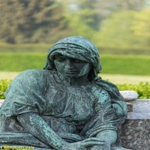 Cemeteryofthedog-8.jpg