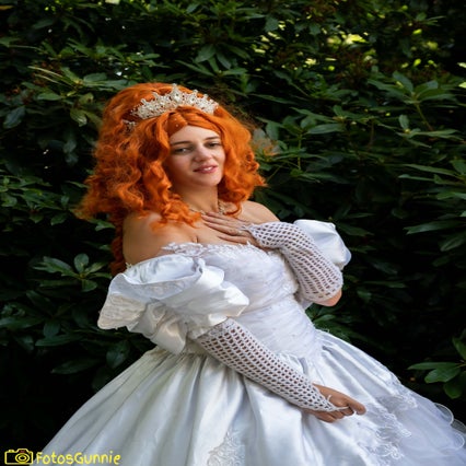 castlefest2022dag2-314.jpg