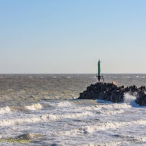 Englishweekend-15.jpg
