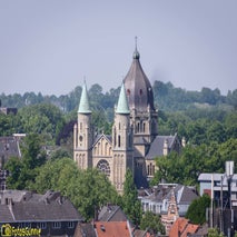 Maastricht-1.jpg