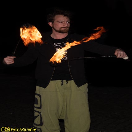 firejam01-2022-7.jpg