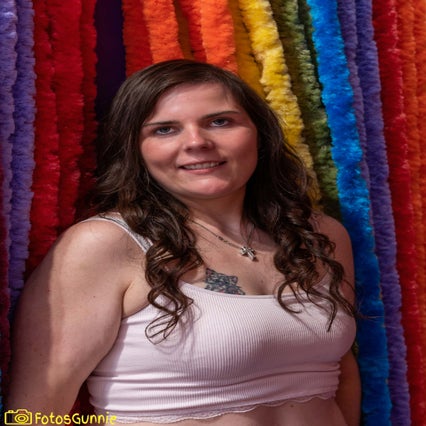 livthesmilesafari-194-1.jpg