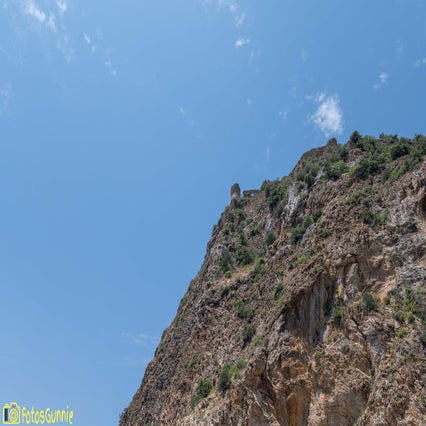 turkije-6.jpg