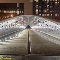 FietsbrugoverdeLeien-4.jpg