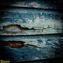 ArboretumKalmthout-38.jpg