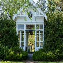 ArboretumKalmthout-27.jpg