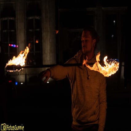 firejam09-03-2022-34.jpg