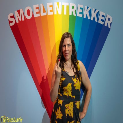 livthesmilesafari-77-1.jpg