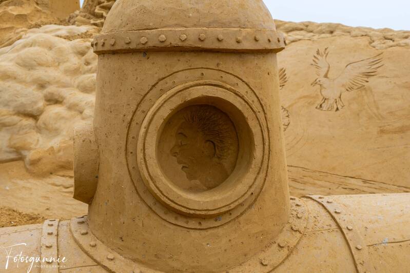 zandscultpturen-middelkerke-07-2024-15-standard.jpg