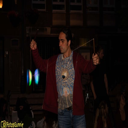 firejam18-05-2022-6.jpg