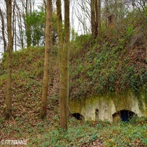 FortVanMerksem12-201425.jpg