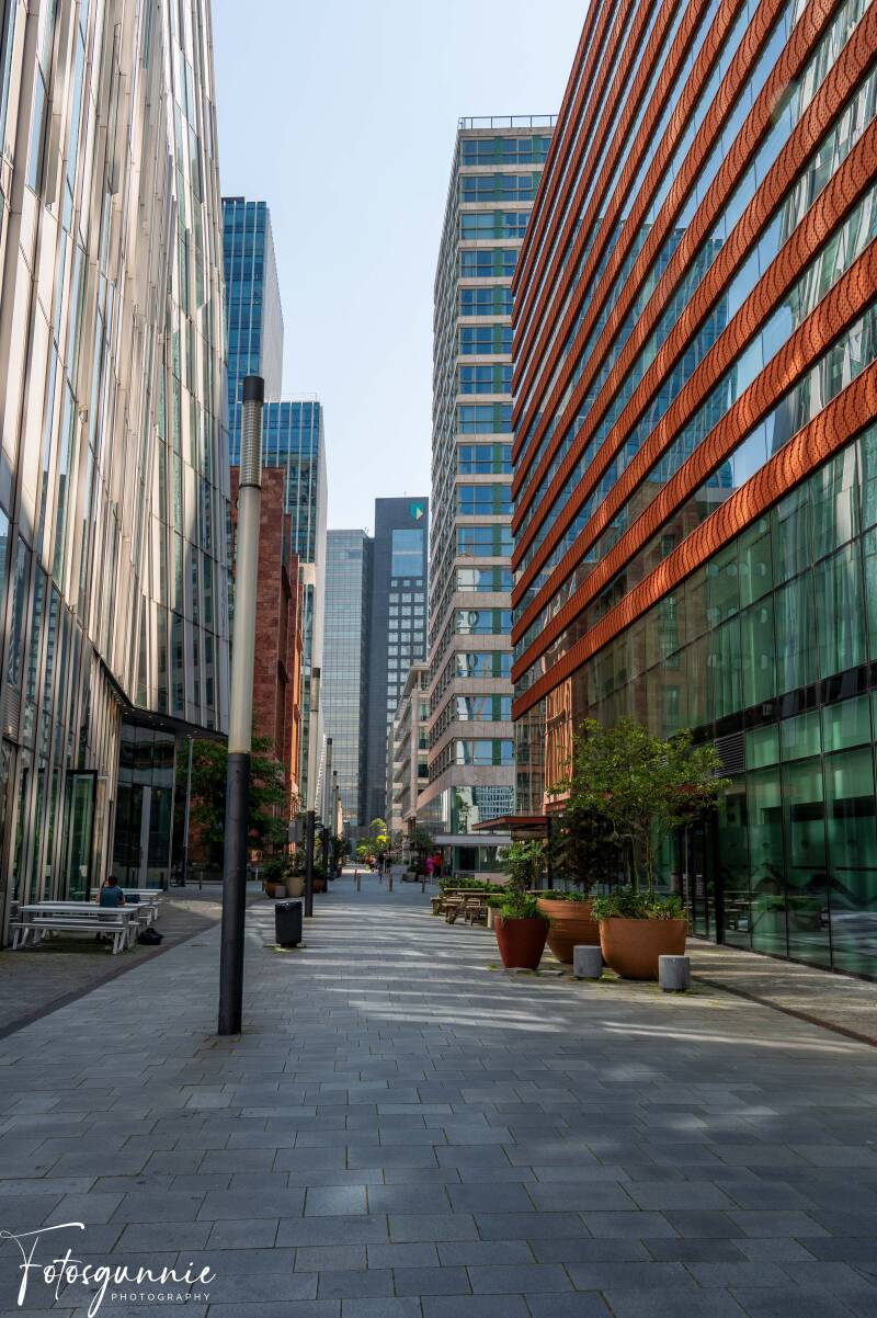 zuidas-amsterdam06-2023-50.jpg