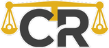 Commercio Rottami Anche da Privati