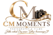CM Moments