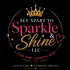 Set Apart to Sparkle &amp; Shine LLC