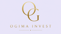 Ogima Invest