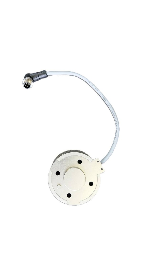 Force Sensor