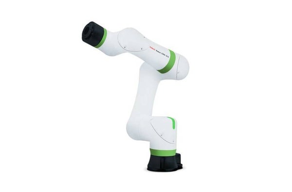 CRX-3𝑖A