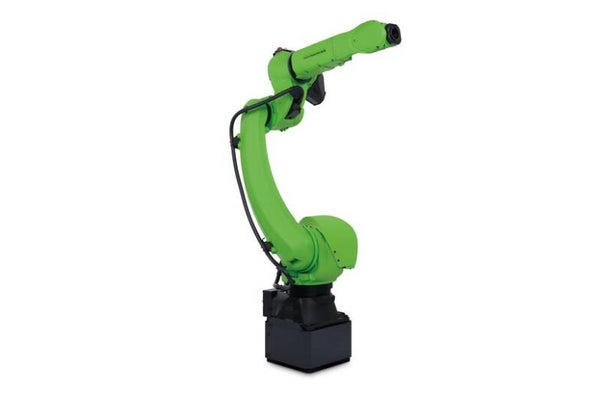 CR-35𝑖B