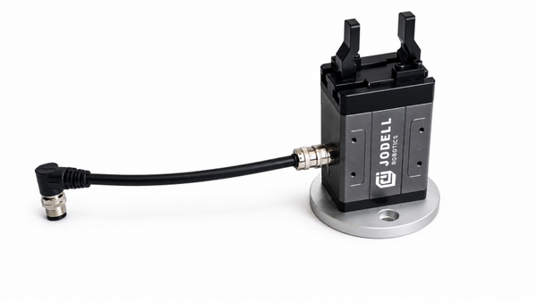 Cobot Gripper