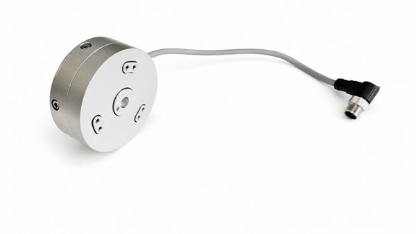 Force Sensor