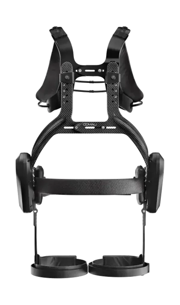 exoSKELETON.bot MATE-XB