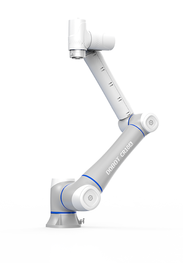 CR10AS