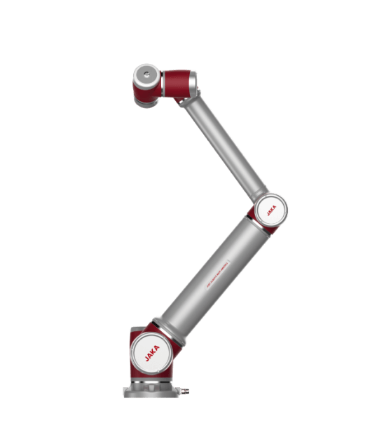 JAKA Pro16 PICKandPLACE.bot