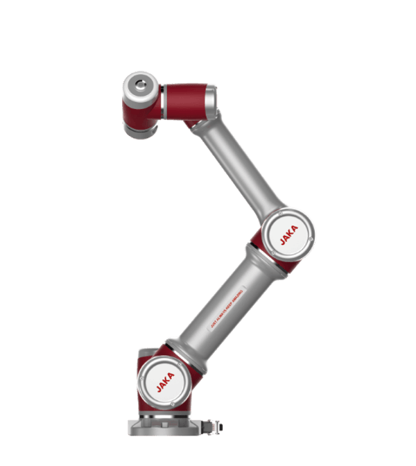 JAKA Pro5