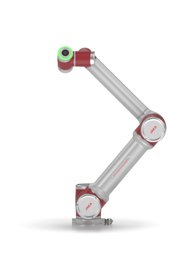 JAKA Zu12