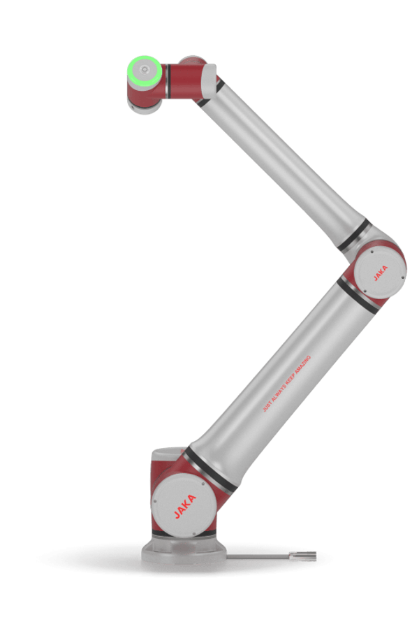 JAKA Zu20