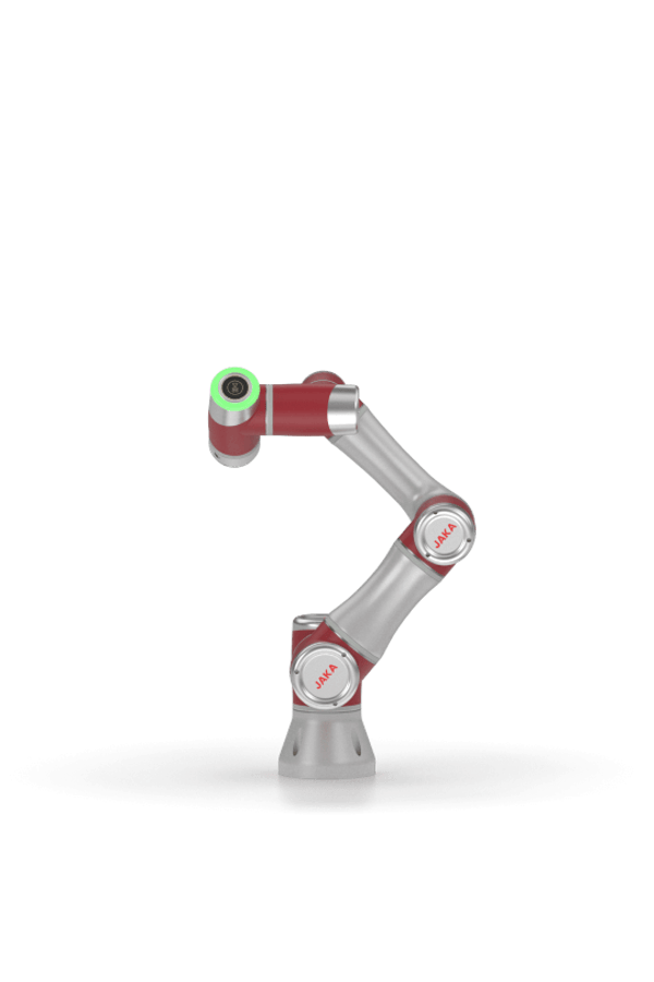 Zu3 PICKandPLACE.bot